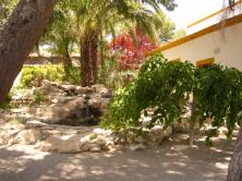 Romantic Sunshine Settings for a Wedding in Spain